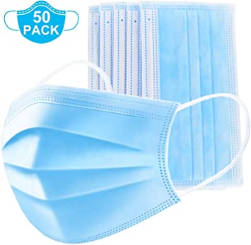 Wholesale Surgical Masks In Bulk