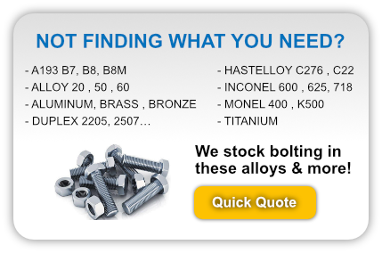 Hard-to-Find Fastener 014973391324 Class 8 Lock Washers 16mm 259-Piece