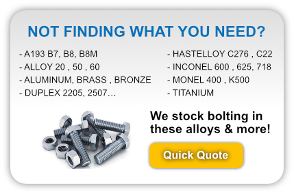 FINE THREAD GRADE 8 FASTENER BOLT NUT & WASHER ASSORTMENT-KIT 2910 PCS 