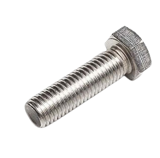 ARROW POT ECHAPPEMENT APPROUVE RACE-TECH TITANIUM C HONDA CB 500 X 2020
