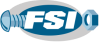Fastener Solution logo