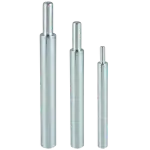 Drop In Anchor Setting Tool, Zinc