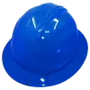 HH-F1-B