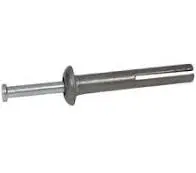 HAMMER DRIVE ANCHOR