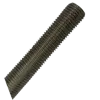 871170