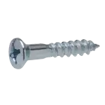 Wood Screws