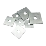 Square Washers