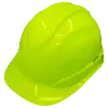 HH-C2-YG