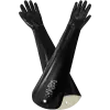 9932