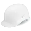 HH-BC1-W