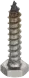 485109