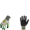 G03301