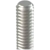 869370