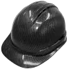 HH-C3-C