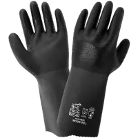 FrogWear® Supported Chemical Handling Gloves – X-Large