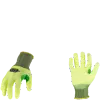 G03241