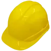 HH-C1-Y