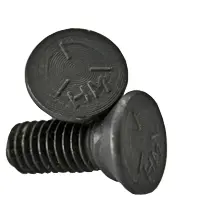 No.3 Head Grade 5 Plain