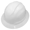 HH-F1-W