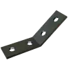 H38410