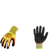 G03331