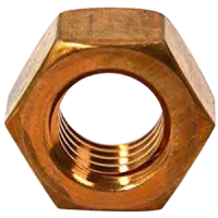 1\