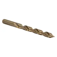 1/2 COBALT STEPPED DRILL BIT