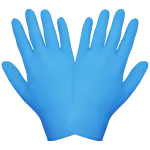 Disposable Gloves