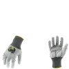 G03150