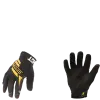 G02200