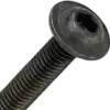 765082