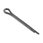 Cotter Pins – Stainless Steel SS300