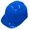 HH-C2-B