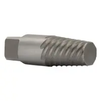 #10 Carbon Steel Screw Extractor