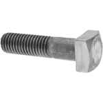 Square Head Bolts
