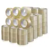 Clear Sealing Tape
