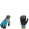 G03191