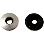 Epdm Bonded Washer