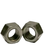 Grade 2 Plain (Inch)