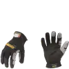 G02210