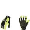 G02138