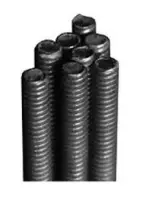 THREADED ROD PLAIN