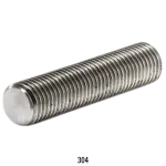 Threaded Rod