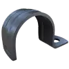 H42201