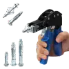R05001