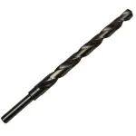 Metal Drill Bits