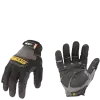 G02117
