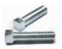 square head bolt