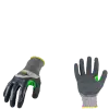 G03203