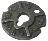 P38081